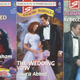 Illustration for article titled Hey, Right Quick: Fabio Was on Just a Minority of Romance Covers